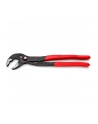 Knipex Szczypce do Rur Cobra QuickSet 87 21 300 - nr 6