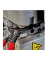 Knipex Szczypce do Rur Cobra QuickSet 87 21 300 - nr 7