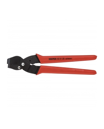 Knipex Szczypce wykrawające 90 61 20, 250 mm AUSKLINGzANGE nr 2