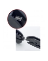 Knipex MultiCrimp Szczypce do zagniatania z magazynkiem wymiennym 973301 - nr 4