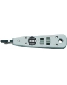 Knipex Przyrząd montażowy do zakładania do przewodów typu LSA-Plus 175mm 97 40 10 - nr 5