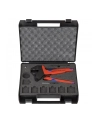 Knipex Szczypce do zagniatania typu Crimp System do wymiennych matryc zagniatających 9743200 - nr 11
