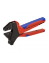 Knipex Szczypce zagniatające Crimp System 9743200A - nr 10
