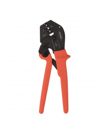 Knipex Szczypce do zagniatania również do obsługi dwiema rękami 975205 nr 2