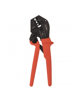 Knipex Szczypce do zagniatania również do obsługi dwiema rękami 975209 nr 2