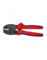 Knipex PreciForce Szczypce do zagniatania 975233 - nr 3