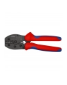 Knipex Szczypce do zagniatania 97 52 35, 220 mm 9752 - nr 4