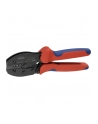 Knipex PreciForce Szczypce do zagniatania 975238 - nr 2
