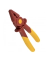 Knipex Izolowany zacisk z tworzywa sztucznego z tworzywa sztucznego 986201 - nr 2