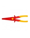 Knipex Szczypce tnące półokrągłe izolowane 986202 - nr 1