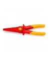 Knipex Szczypce tnące półokrągłe izolowane 986202 - nr 2