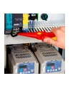 Knipex Szczypce tnące półokrągłe izolowane 986202 - nr 4