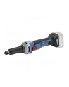 Bosch GGS 18V-23 LC 601229100 - nr 2