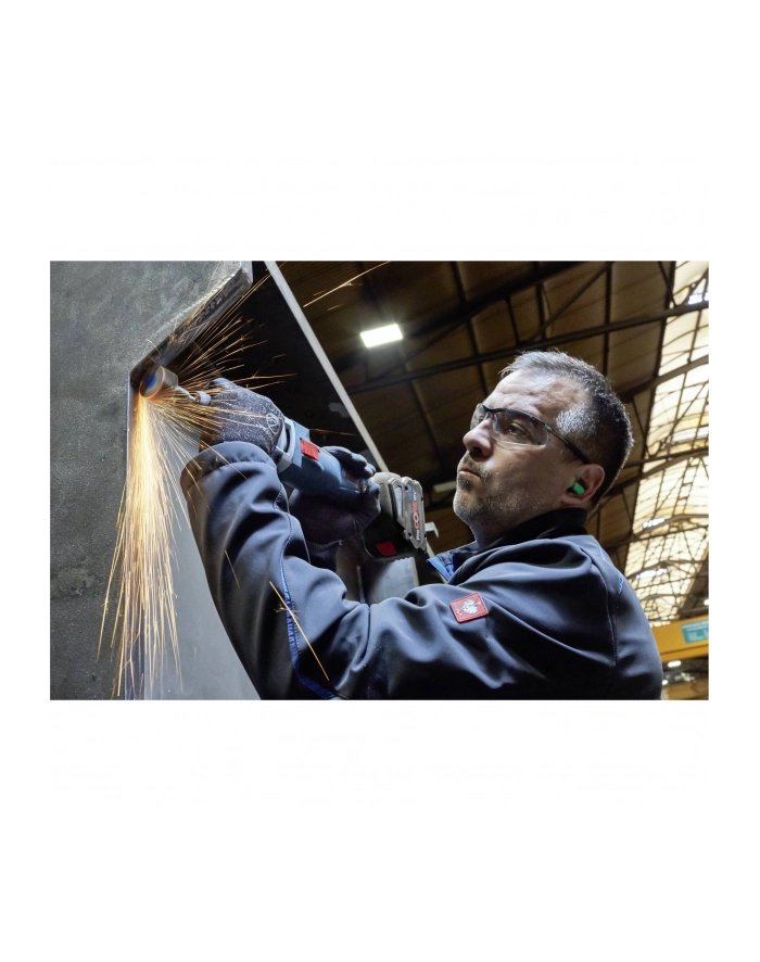 Bosch GGS 18V-23 LC 601229100 główny