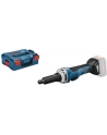 Bosch GGS 18V-23 PLC 0601229200 - nr 2