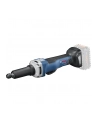 Bosch GGS 18V-23 PLC 0601229200 - nr 4