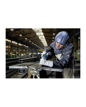 Bosch GGS 18V-23 PLC 0601229200 nr 2