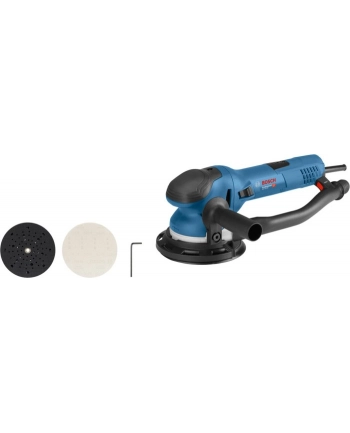 Bosch GET 75-150 0601257100 nr 1