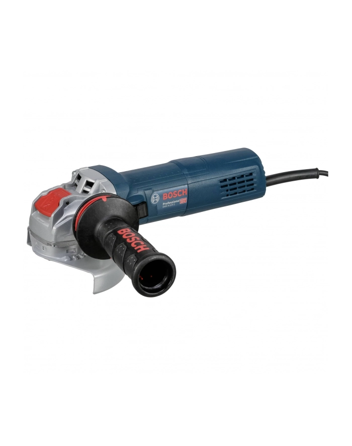 Bosch X-LOCK GWX 9-125 C 06017B2000 główny