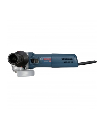 Bosch X-LOCK GWX 9-125 C 06017B2000 nr 2