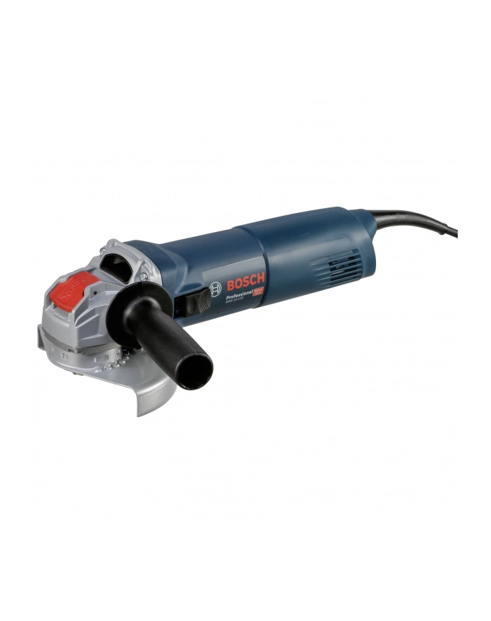 Bosch X-LOCK GWX 10-125 06017B3000 główny