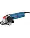 Bosch X-LOCK GWX 10-125 06017B3000 - nr 3