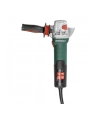 Metabo 1550W WEV 15-125 Quick 600468000 - nr 10