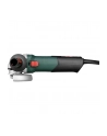 Metabo 1550W WEV 15-125 Quick 600468000 - nr 11