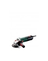 Metabo 1550W WEV 15-125 Quick 600468000 - nr 12