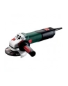 Metabo 1550W WEV 15-125 Quick 600468000 - nr 13