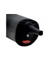Metabo 1550W WEV 15-125 Quick 600468000 - nr 4