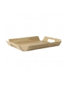 Bredemeijer Madera Taca 29X40Cm Bg00004 - nr 1
