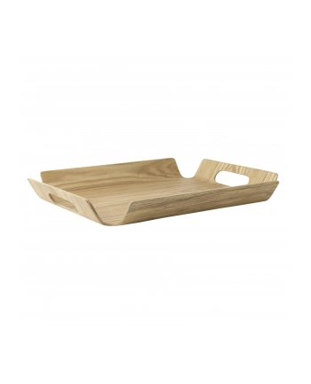 Bredemeijer Madera Taca 29X40Cm Bg00004