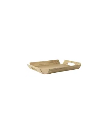 Bredemeijer Madera Taca 29X40Cm Bg00004