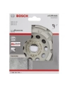 Bosch Diamentowa tarcza garnkowa do betonu 125mm 2608201228 - nr 10