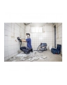 Bosch Diamentowa tarcza garnkowa do betonu 125mm 2608201228 - nr 11