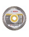 Bosch Diamentowa tarcza tnąca Professional for Universal 150mm 2608602395 - nr 1