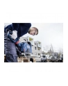 Bosch Diamentowa tarcza tnąca Professional for Stone 150mm 2608602599 - nr 3