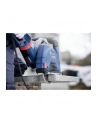 Bosch Tarcza diamentowa Standard for Universal 230 x 22,23 mm 2608615065 - nr 12