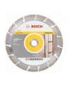 Bosch Tarcza diamentowa Standard for Universal 230 x 22,23 mm 2608615065 - nr 13