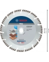 Bosch Tarcza diamentowa Standard for Universal 230 x 22,23 mm 2608615065 - nr 4