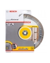 Bosch Tarcza diamentowa Standard for Universal 230 x 22,23 mm 2608615065 - nr 6