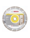 Bosch Tarcza diamentowa Standard for Universal 230 x 22,23 mm 2608615065 - nr 9