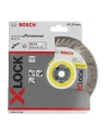 Bosch Standard For Universal Z Systemem X-Lock 2608615166 - nr 3