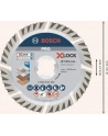Bosch Standard For Universal Z Systemem X-Lock 2608615166 - nr 6