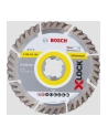 Bosch Standard For Universal Z Systemem X-Lock 2608615166 - nr 7