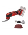 Bosch Tarcza pilarska Optiline Wood 2608640432 - nr 11