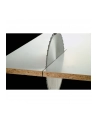 Bosch Tarcza pilarska Optiline Wood 2608640432 - nr 14