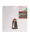 Bosch Tarcza pilarska Optiline Wood 2608640432 - nr 22
