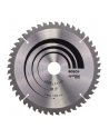 Bosch Tarcza pilarska Optiline Wood 2608640432 - nr 7